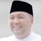 Ini Syarat Calon Wakil AJP di Kendar