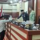 Dugaan Penyalahgunaan APBD 2023 di BPBD Sultra Senilai 2 Milyar