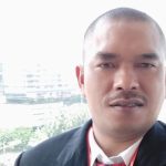 Pidana Fitnah