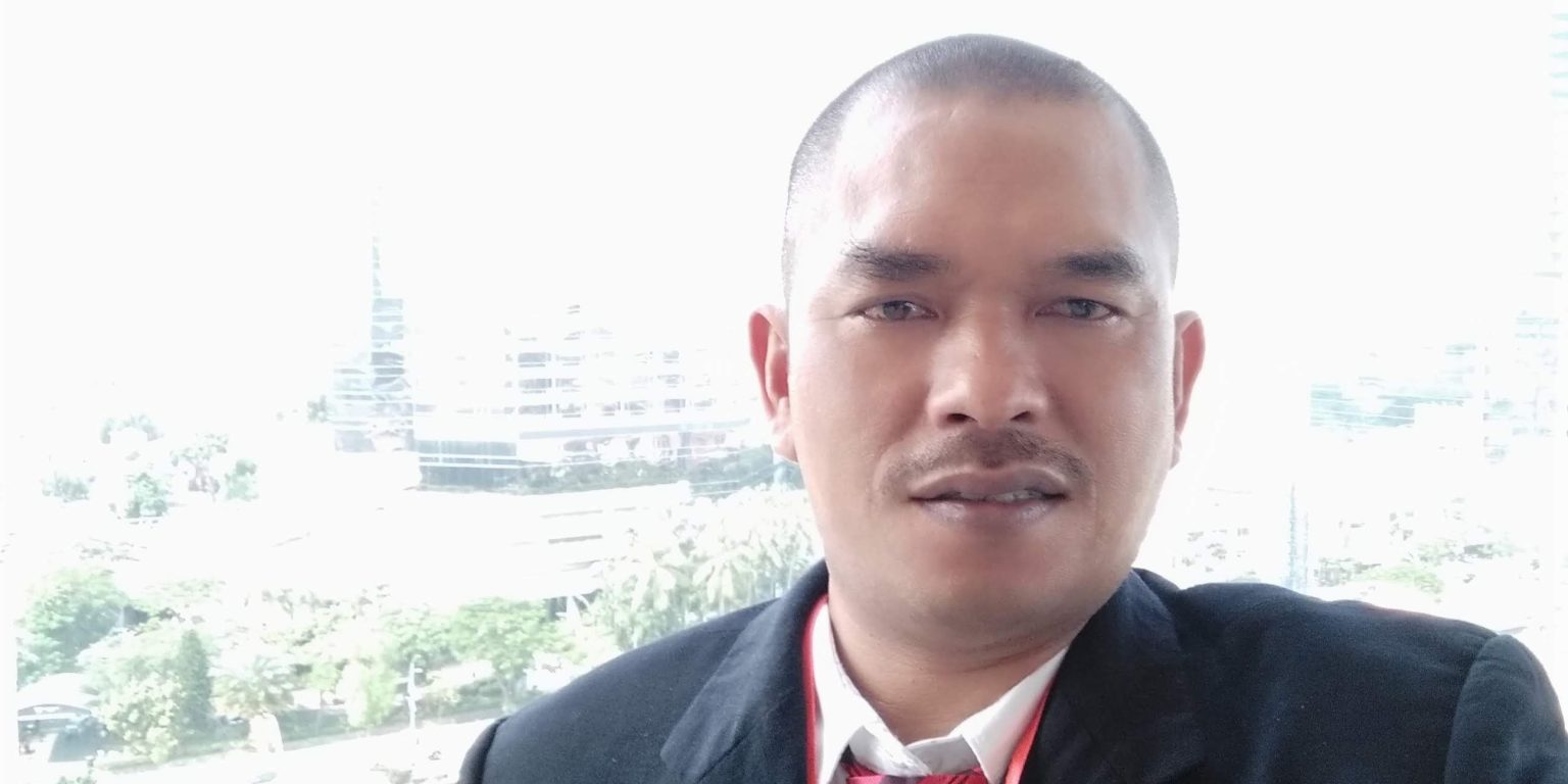 Pidana Fitnah