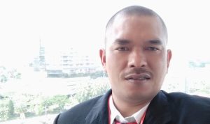 Pidana Fitnah