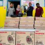 PT Van Aroma Perusahaan Minyak Atsiri Pertama Di Kolaka
