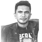 Oputa Yi Koo: Mata Jalan Sultra di Panggung Sejarah Nasional