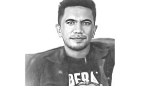 Oputa Yi Koo: Mata Jalan Sultra di Panggung Sejarah Nasional