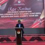 12 Anggota DPRD Sultra Terpilih Terancam tak Dilantik