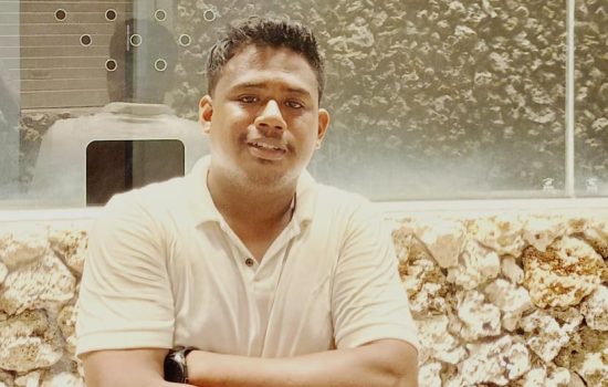 Adanya Praktik Calo Pembuatan SIM BII di Wakatobi, Pemerhati Lingkungan Sosial dan Budaya Siap Usut Tuntas