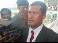 KPU Tetapkan Paslon Walikota dan Wakil Walikota Kendari