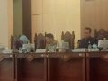 DPRD Muna Gelar Paripurna Raperda APBD-P Tahun Anggaran 2024