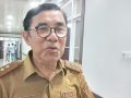 Pemprov Tolak Bayar Perjalanan Dinas Anggota DPRD Sultra Milliaran Rupiah