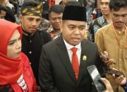 Komisi I DPRD Sultra Dukung Akses Starlink untuk Sekolah di Wilayah 3T