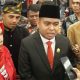 Komisi I DPRD Sultra Dukung Akses Starlink untuk Sekolah di Wilayah 3T