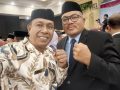 KPID Sultra Harap Kolaborasi Optimal dengan DPRD Baru