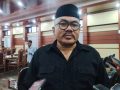 DPRD Sultra Periode 2024-2029 Bentuk Tujuh Fraksi