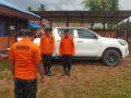 Lansia Hilang di Perkebunan Kelapa Sawit Konawe Utara, Tim SAR Dikerahkan