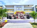 Ajang Kreativitas Promosi Kesehatan FKM UHO 2024 Sukses Digelar