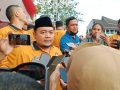 Lima Jaminan bagi Penyelenggara Pilkada 2024
