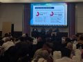 Inspektorat Kendari Gelar Talk Show Perkuat Komitmen Integritas Berantas Korupsi