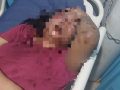 Dua Waria di Kendari Cekcok Saat Pesta Miras