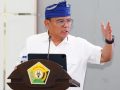 Pengawasan Netralitas ASN di Sultra dengan 4-CO