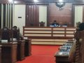 Calon Pimpinan DPRD Sultra Periode 2014-2029 Diusul