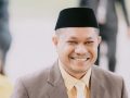 Ardin Jufri Terpilih Sebagai Ketua Definitif DPRD Kota Baubau Periode 2024-2029