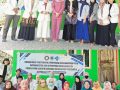 Tim 9 Angkatan Xll PSPPA UHO Gelar Sosialisasi ke Masyarakat 