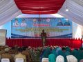 Lomba 10 Program PKK Tingkat Sultra, Terbaik Kelurahan Lapulu