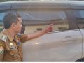 Hari Sumpah Pemuda, Randis Camat Baito Ditembak Usai Hadiri Sidang Supriyani