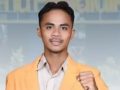 RAK HMI MPO FKIP UHO: Hermin Resmi Jabat Ketua Umum Periode 2025-2026