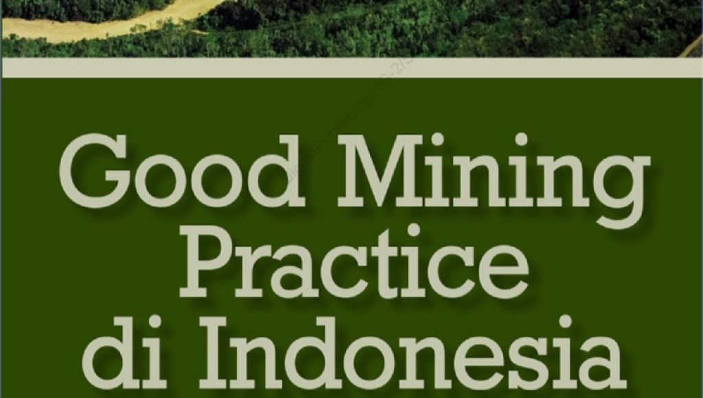Mengukir Jejak Gemilang PT SJSU Teladan Pengelolaan Nikel Berkelanjutan dan Bertanggung Jawab