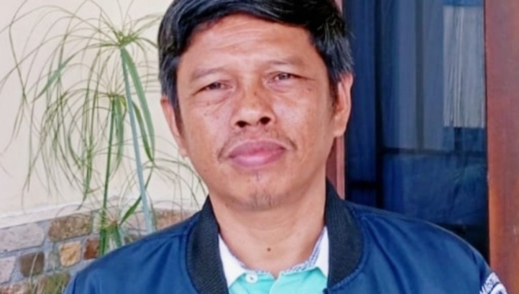 PUSPAHAM Sultra: Surat Imbauan Bupati Konsel Hanya Memperparah Krisis Agraria, GTRA Solusi Mendesak!