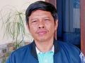PUSPAHAM Sultra: Surat Imbauan Bupati Konsel Hanya Memperparah Krisis Agraria, GTRA Solusi Mendesak!