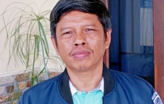 PUSPAHAM Sultra: Surat Imbauan Bupati Konsel Hanya Memperparah Krisis Agraria, GTRA Solusi Mendesak!