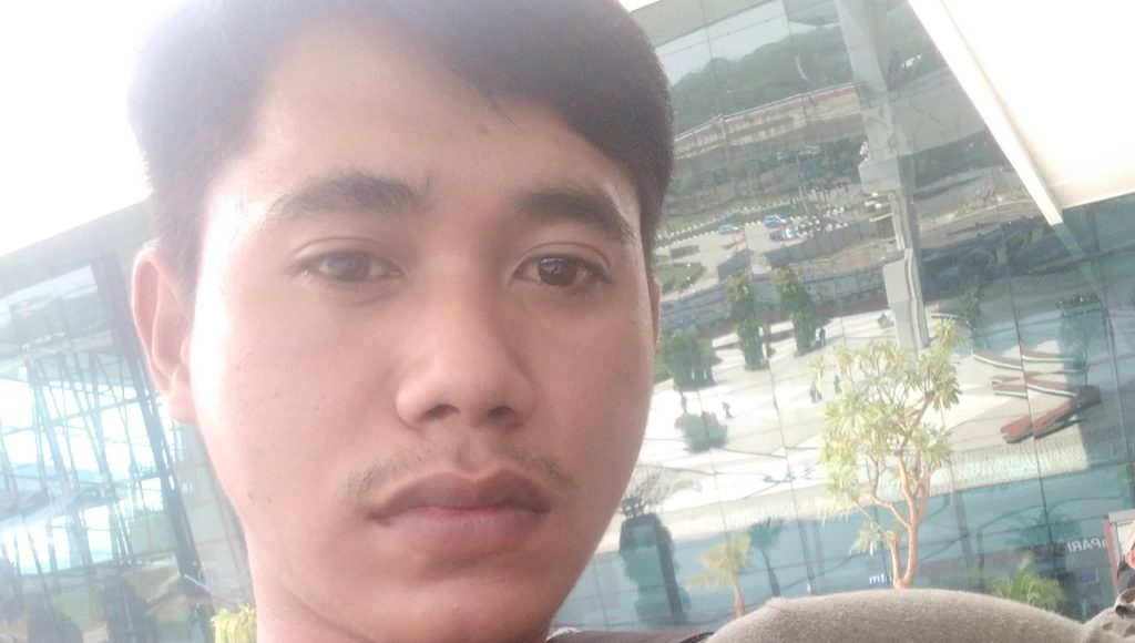 PUSPAHAM: Ambulans Penyelamat Nyawa Jadi Armada Penyelundup: Bobroknya Tata Kelola dan Akuntabilitas di Konsel