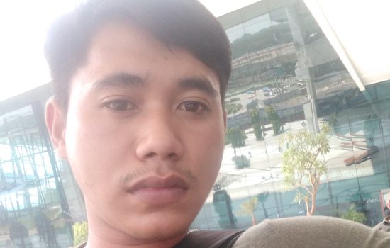 PUSPAHAM: Ambulans Penyelamat Nyawa Jadi Armada Penyelundup: Bobroknya Tata Kelola dan Akuntabilitas di Konsel