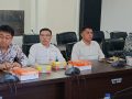 RDP Berjalan Mulus, DPRD Sultra Apresiasi Respons Cepat PT VDNI