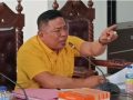 RDP DPRD Sultra: Kecam Ketidakhadiran PT OSS, Apresiasi Respon Cepat PT VDNI