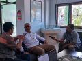 PT SJSU Tak Langgar, ini Perusahaan Tambang yang Melintas di Konservasi TWAL Konut