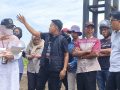 Pengadilan Akui Pencemaran PLTU Captive OSS Morosi Konawe, WALHI Menang di PN