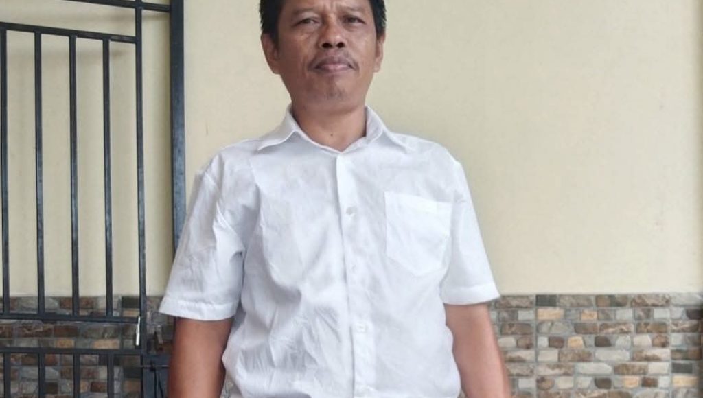 PUSPAHAM: Solusi Instan Tanpa Warga, Masalah Kian Dalam!