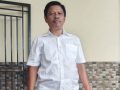 PUSPAHAM: Solusi Instan Tanpa Warga, Masalah Kian Dalam!