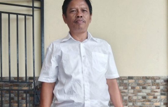 PUSPAHAM: Solusi Instan Tanpa Warga, Masalah Kian Dalam!