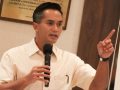 Kadin Gelar Retret Akbar, Tempa Pengusaha Pejuang di Lembah Tidar