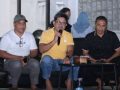 Medali dan Mahligai Kebanggaan: FORKI Kendari Menari di Atas Panggung Prestasi