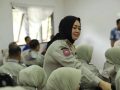 Retret Pemkot Kendari sebagai Simfoni Perubahan