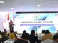 Kolaka Utara Susun RPJMD 2025–2029, Fokus pada SDM dan Infrastruktur