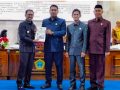 Pendapatan Kolaka Utara Melebihi Target, Namun Pajak MBLB dan BPHTB Tertahan