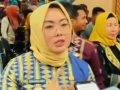 Kendari Optimis Raih Swasti Saba Wistara 2025