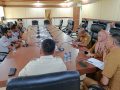 DPRD Sultra Jadwal RDP Penuntasan Kasus Oknum ASN Pemprov Terkait Korban Hubungan Gelap