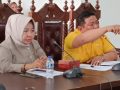 DPRD Sultra Akan Evaluasi Komite Sekolah Terkait Dugaan Pungutan Liar